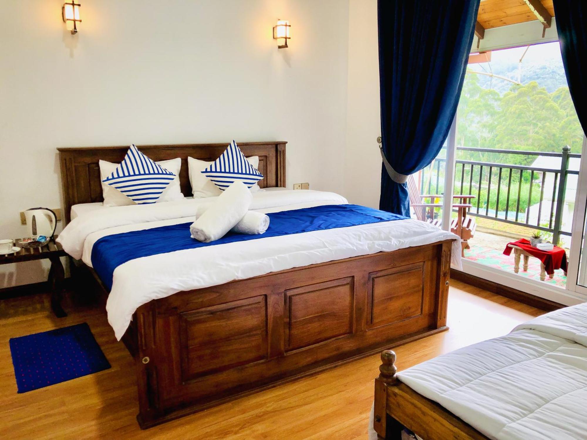 Star Holiday Home نوفارا إيلِيا المظهر الخارجي الصورة