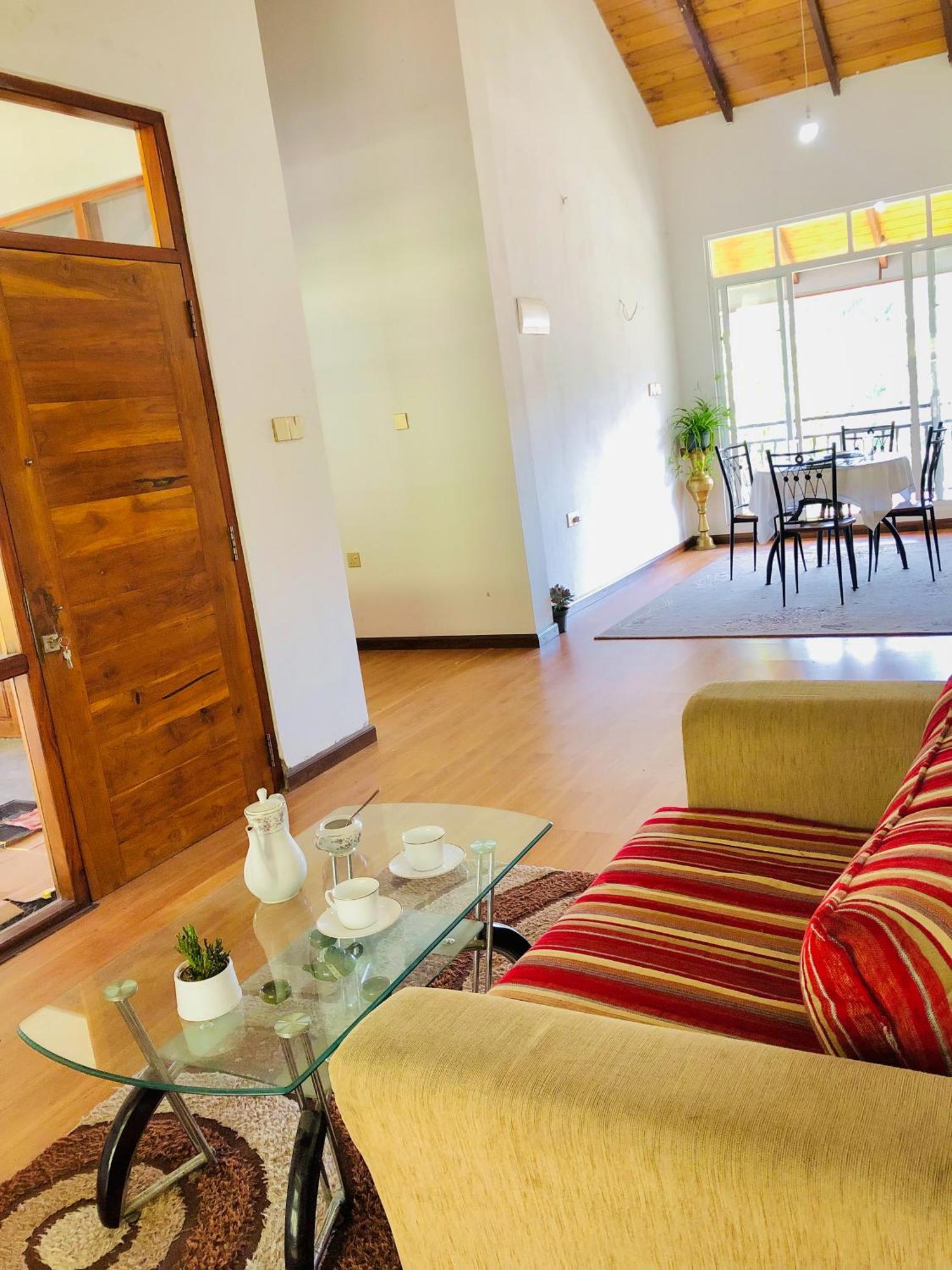 Star Holiday Home نوفارا إيلِيا المظهر الخارجي الصورة