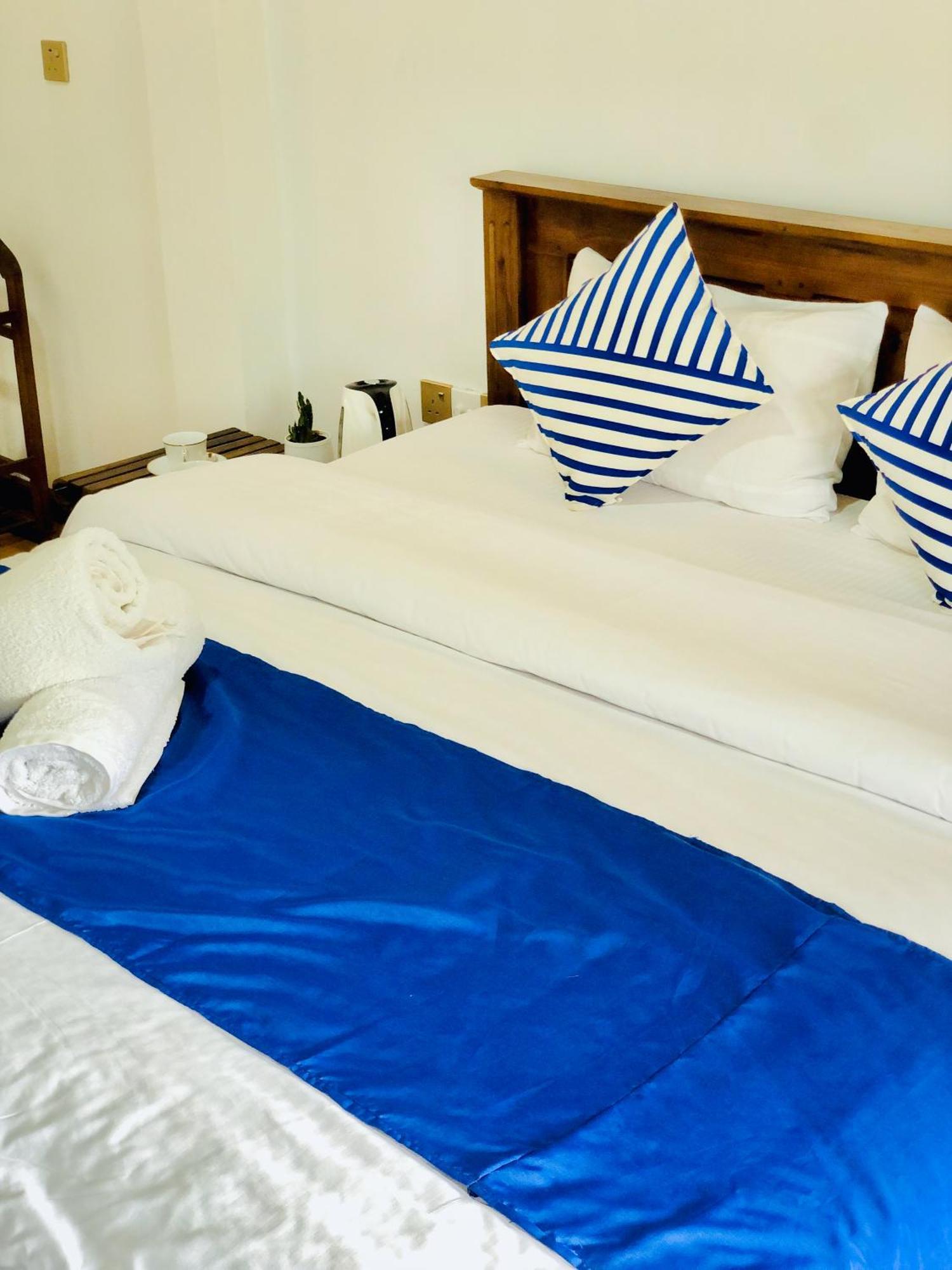 Star Holiday Home نوفارا إيلِيا المظهر الخارجي الصورة