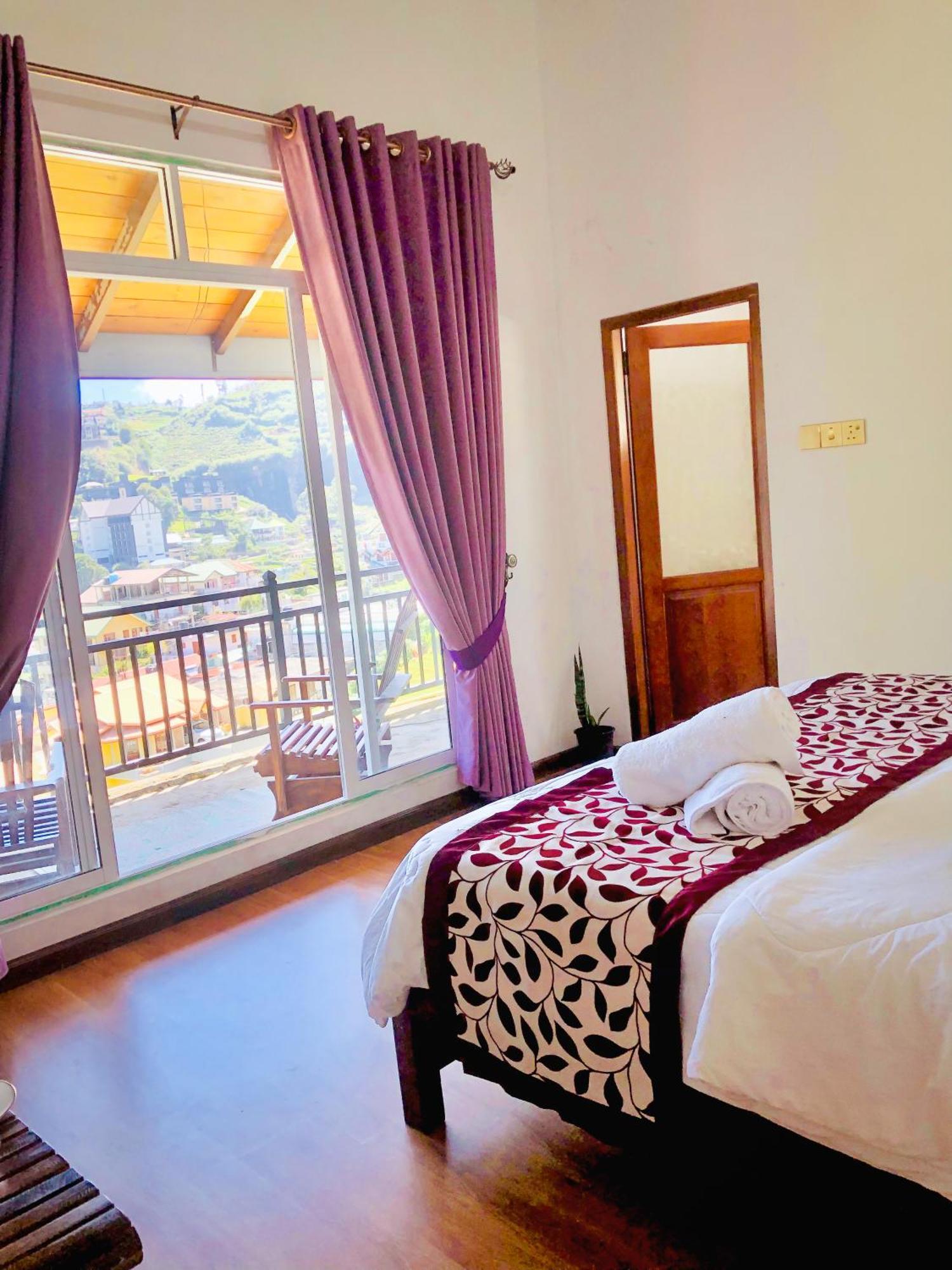 Star Holiday Home نوفارا إيلِيا المظهر الخارجي الصورة