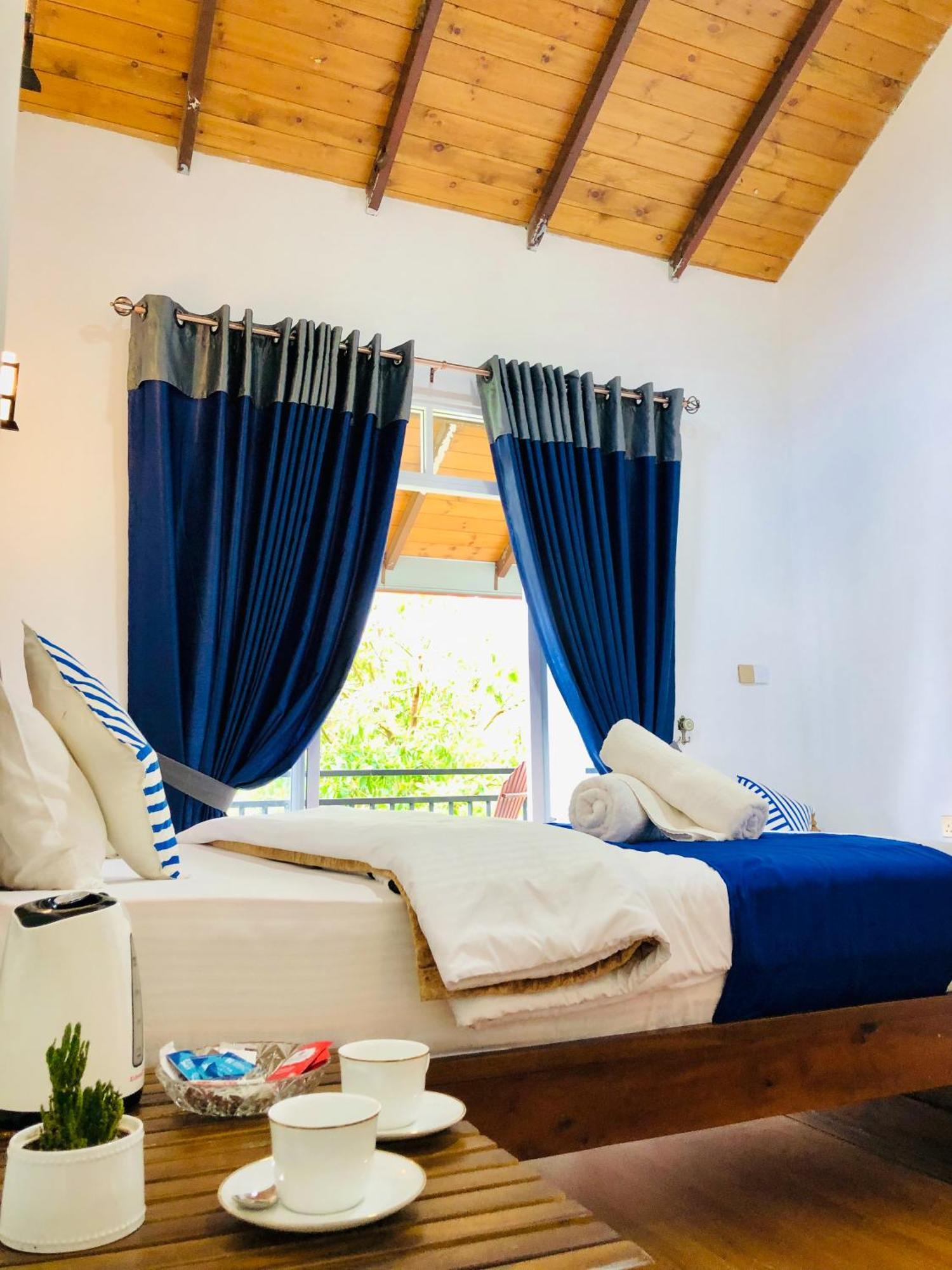 Star Holiday Home نوفارا إيلِيا المظهر الخارجي الصورة
