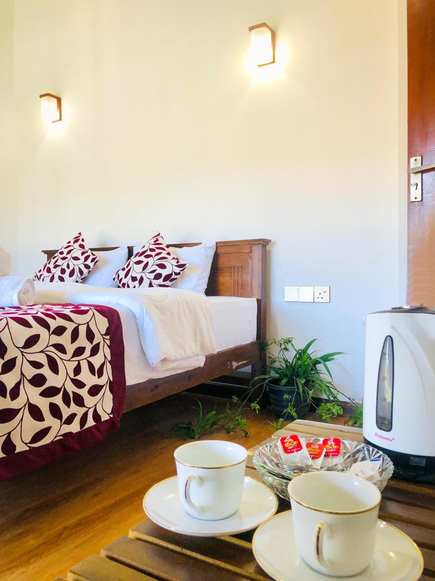Star Holiday Home نوفارا إيلِيا المظهر الخارجي الصورة