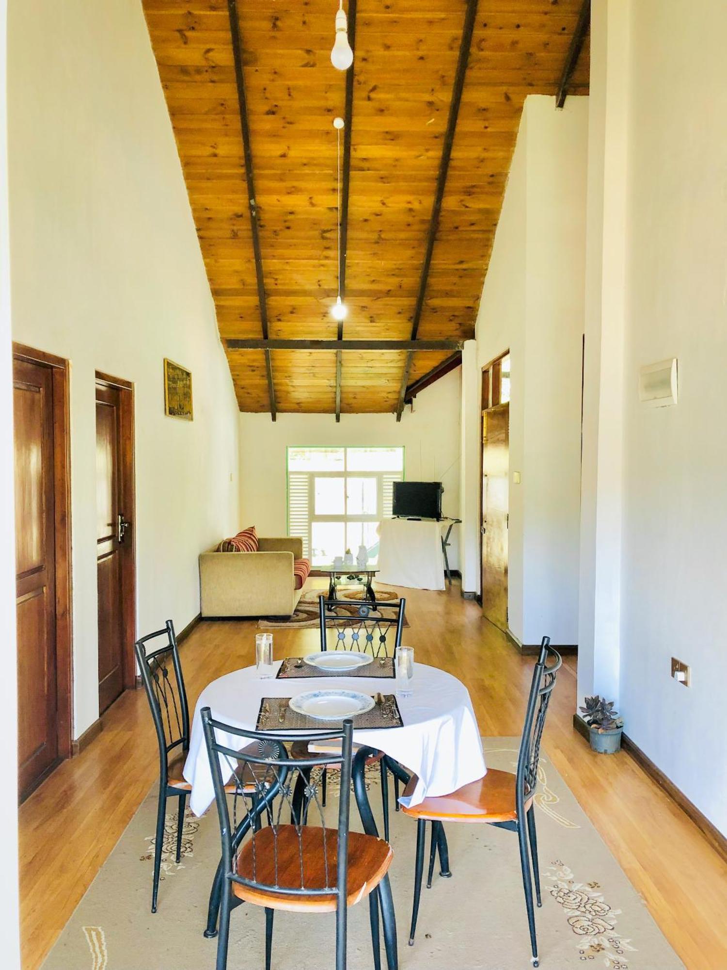 Star Holiday Home نوفارا إيلِيا المظهر الخارجي الصورة