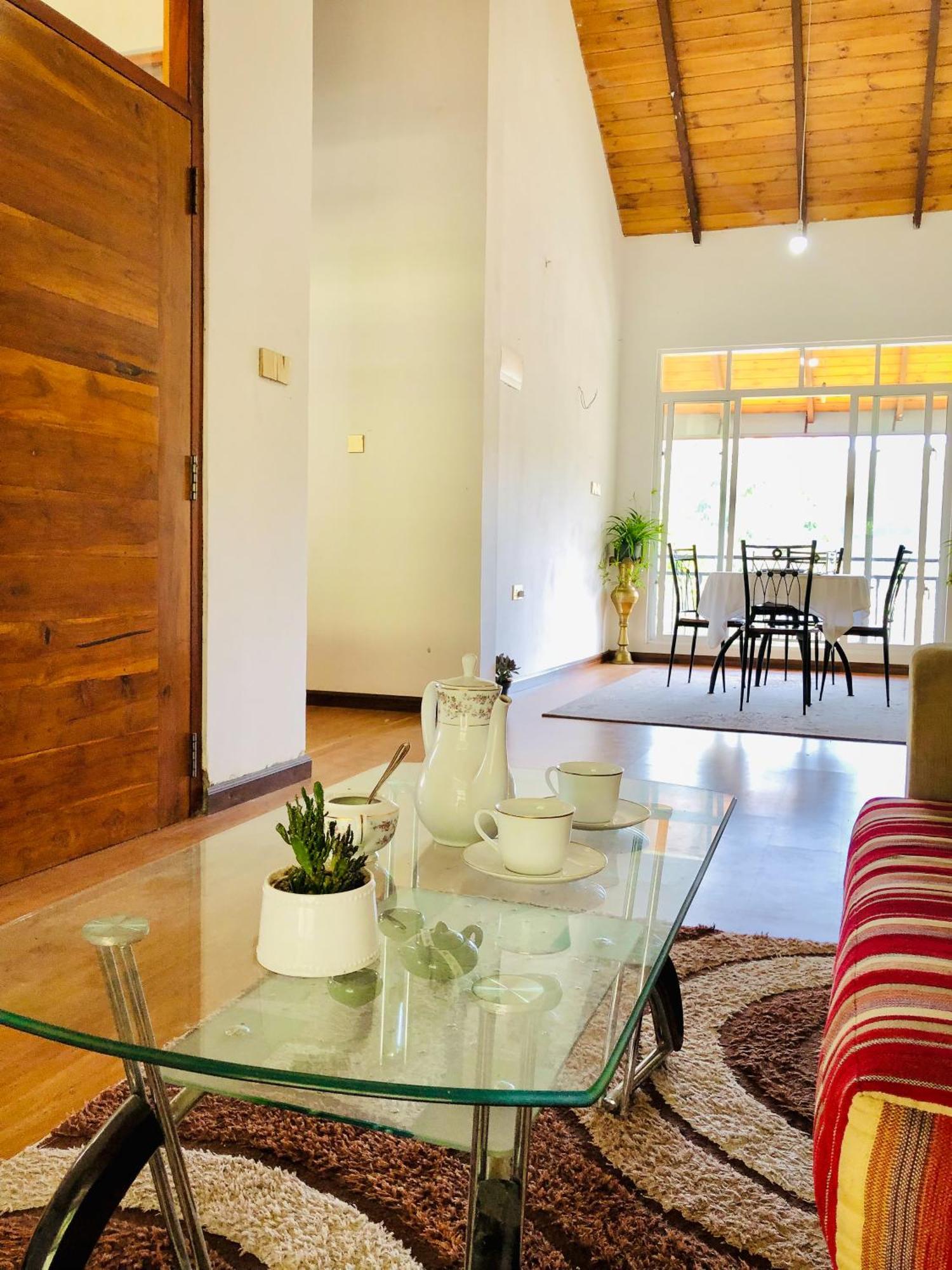 Star Holiday Home نوفارا إيلِيا المظهر الخارجي الصورة