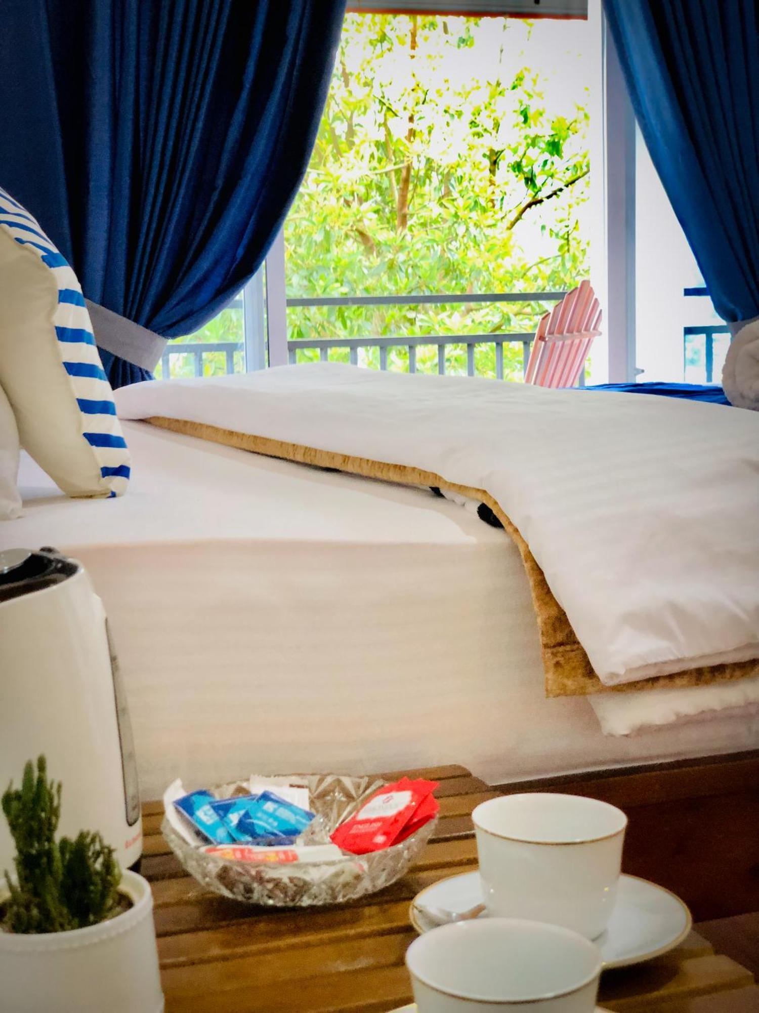 Star Holiday Home نوفارا إيلِيا المظهر الخارجي الصورة