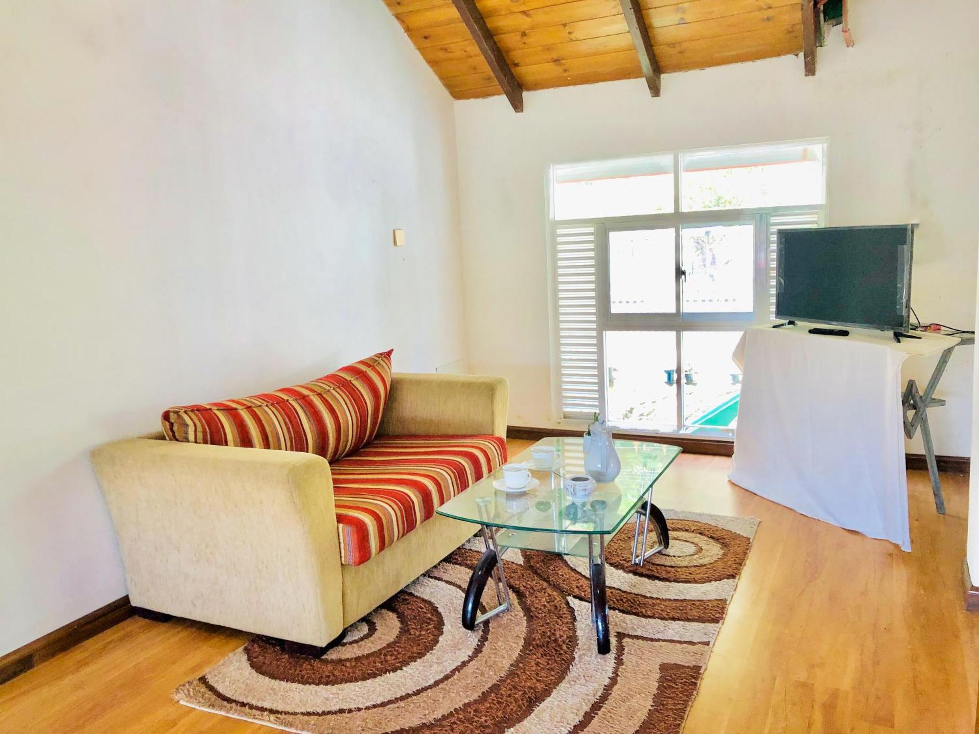 Star Holiday Home نوفارا إيلِيا المظهر الخارجي الصورة
