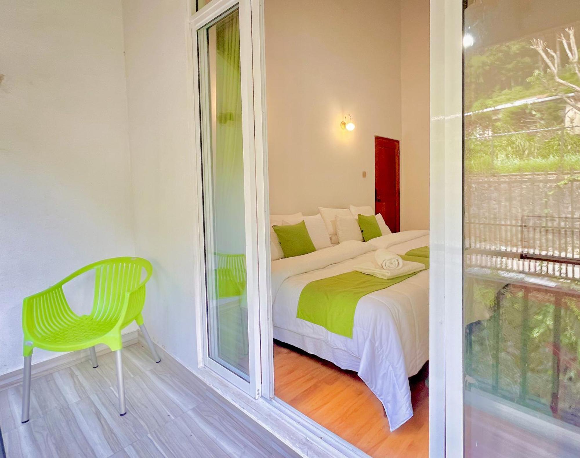 Star Holiday Home نوفارا إيلِيا المظهر الخارجي الصورة